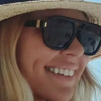 kella_bella Meztelen
