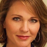 Kelli Williams Meztelen