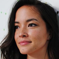 Kellie Cockrell Meztelen