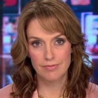 Kellie Connolly Meztelen