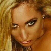 kellie_obrian Meztelen