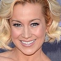 Kellie Pickler Meztelen