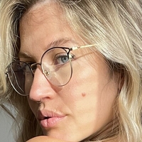 Kelliee Butler Meztelen