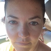Kelly Grobler Meztelen