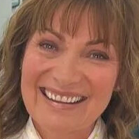 Kelly Lorraine Meztelen