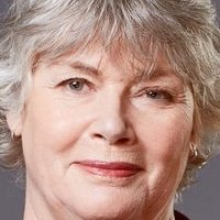 Kelly McGillis Meztelen