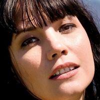 Kelly McLennan Meztelen