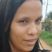 Kelly Muniz Meztelen