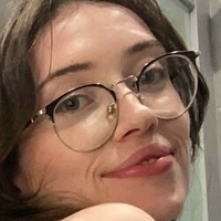 kellyberry__ Meztelen