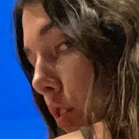 kellycampbell Meztelen