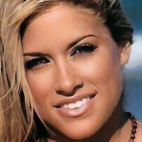 kellykelly Meztelen
