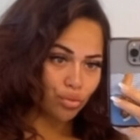kellynicole_l Meztelen