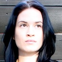 Kelsey Chavarria Meztelen