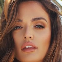 Kelsey Laverack Meztelen