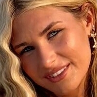 Kelsey Lospitalier Meztelen