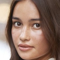 Kelsey Merritt Meztelen