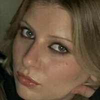 Kelsey Night Meztelen