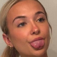 kelseyblue Meztelen
