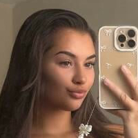 kelseyolgun Meztelen