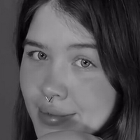 kelsiefan2006 Meztelen