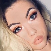 Kendall Rowan Meztelen