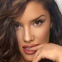 Kendall Saintmadre Meztelen