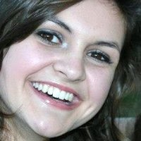 Kendall Saunders Meztelen