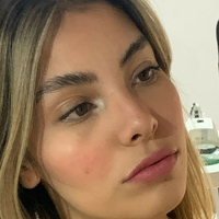 kendallbelmont Meztelen