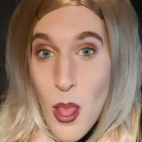 Kendra Cross Meztelen