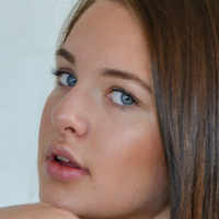 Kendra Rowe Meztelen