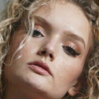 kendra_x Meztelen