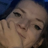 kendraheaux Meztelen