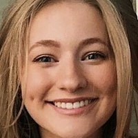 Kennamlr Meztelen