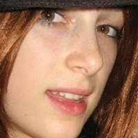 Kennedy Winters Meztelen