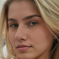 kensleypope Meztelen