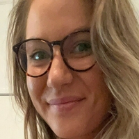 Kenzie Jaye Meztelen