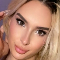 Kenzie_Tazanna Meztelen