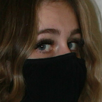 kenziefrose.free Meztelen