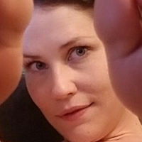 keriberry_420 Meztelen