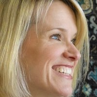 Kerri Sherman Meztelen