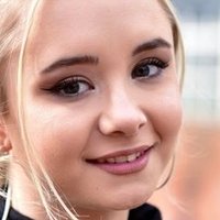 Kerry Ingram Meztelen