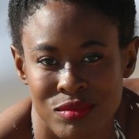 Keyla McNeely Meztelen