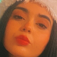 Keyla Monroy Meztelen