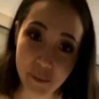 Kharina K Meztelen