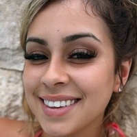 Khelani Monroe Meztelen