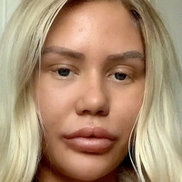 khloeniemela Meztelen