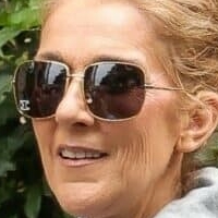 khrissykups Meztelen