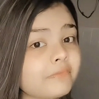 khushikumari Meztelen