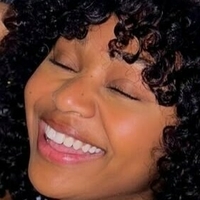 Kiana Nicole Washington Meztelen