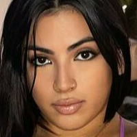 kianelyssantiago Meztelen